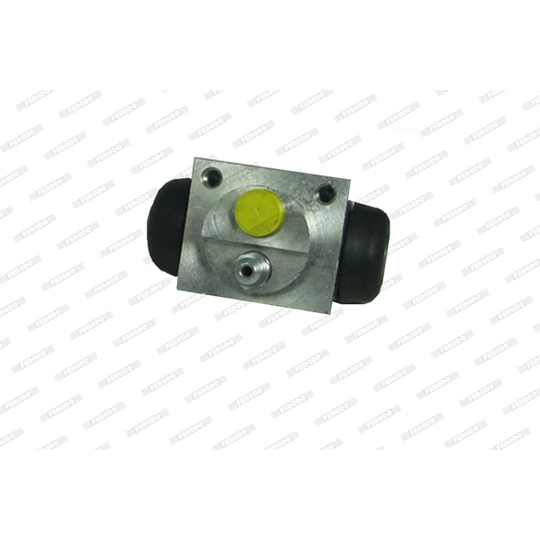 FHW4636 - Wheel Brake Cylinder 