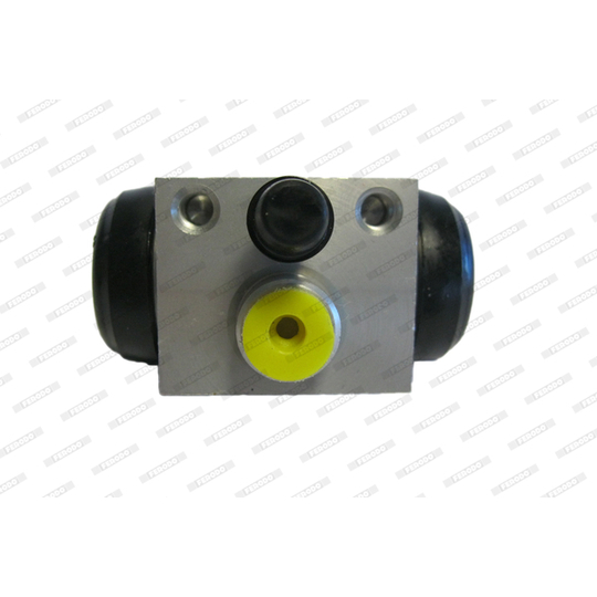 FHW4641 - Wheel Brake Cylinder 