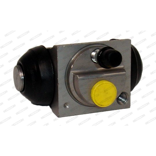 FHW4677 - Wheel Brake Cylinder 