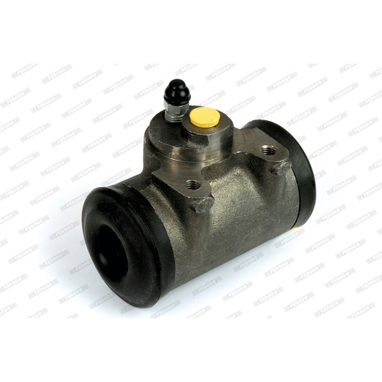 FHW4617 - Wheel Brake Cylinder 