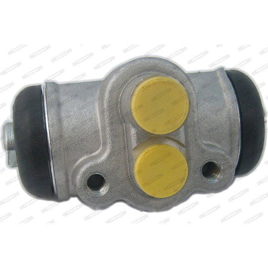 FHW4633 - Wheel Brake Cylinder 