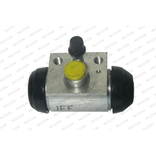 FHW4714 - Wheel Brake Cylinder 