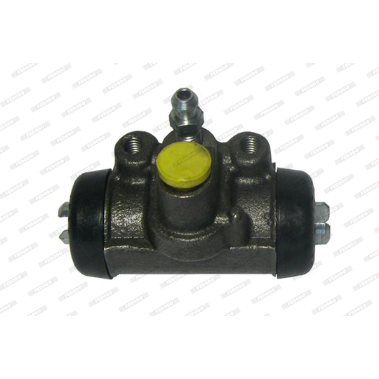 FHW4713 - Wheel Brake Cylinder 