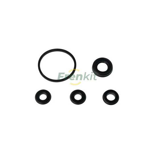 119075 - Repair Kit, brake master cylinder 