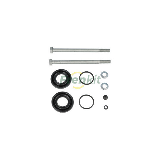 232025 - Repair Kit, brake caliper 