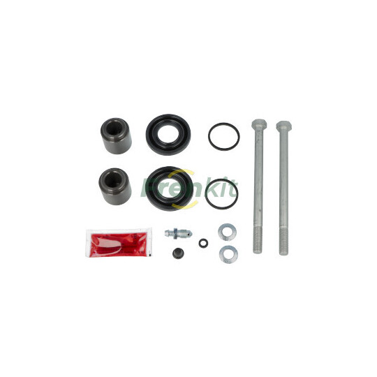 232915 - Repair Kit, brake caliper 
