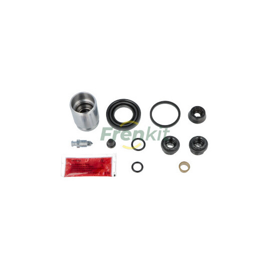 234961 - Repair Kit, brake caliper 