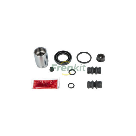 234956 - Repair Kit, brake caliper 