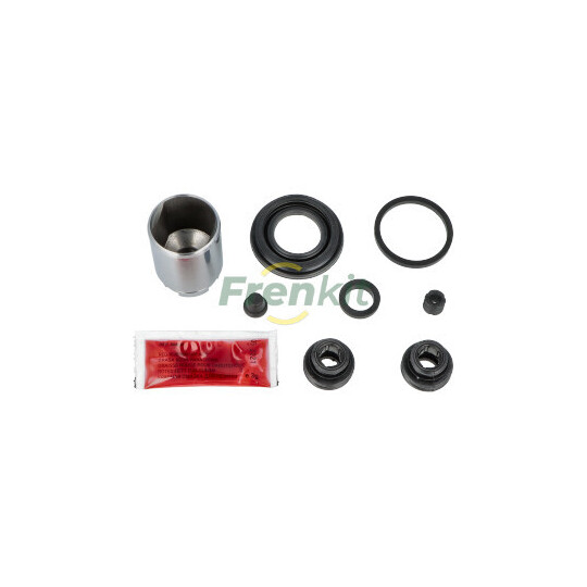 234958 - Repair Kit, brake caliper 