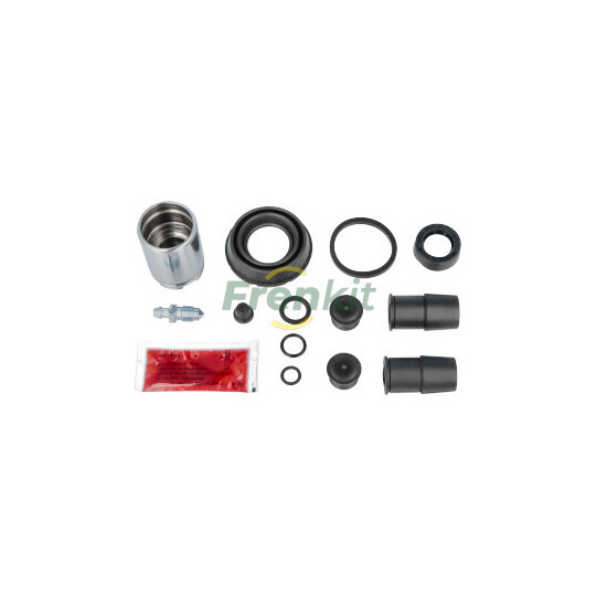 234957 - Repair Kit, brake caliper 