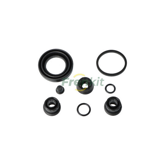 236046 - Repair Kit, brake caliper 