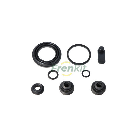 236042 - Repair Kit, brake caliper 