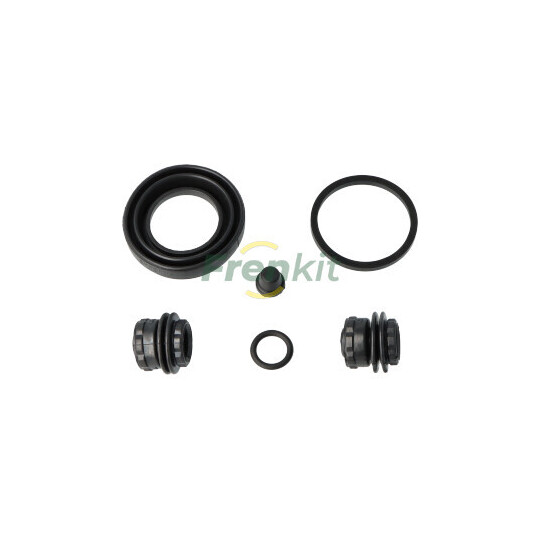 236045 - Repair Kit, brake caliper 