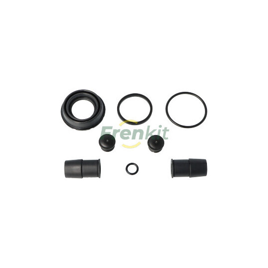 236048 - Repair Kit, brake caliper 