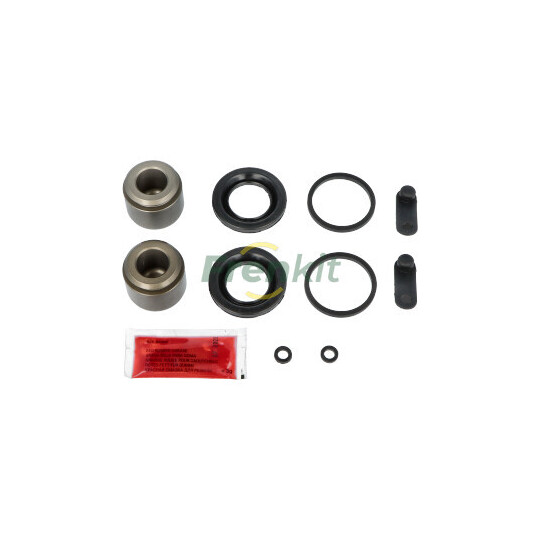 236942 - Repair Kit, brake caliper 