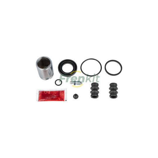 236939 - Repair Kit, brake caliper 