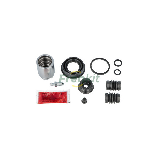 236943 - Repair Kit, brake caliper 