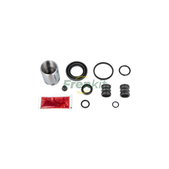 236944 - Repair Kit, Brake Caliper 