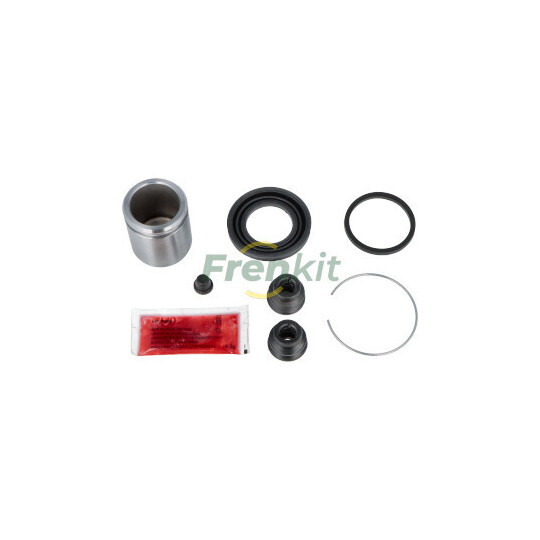 238822 - Repair Kit, brake caliper 