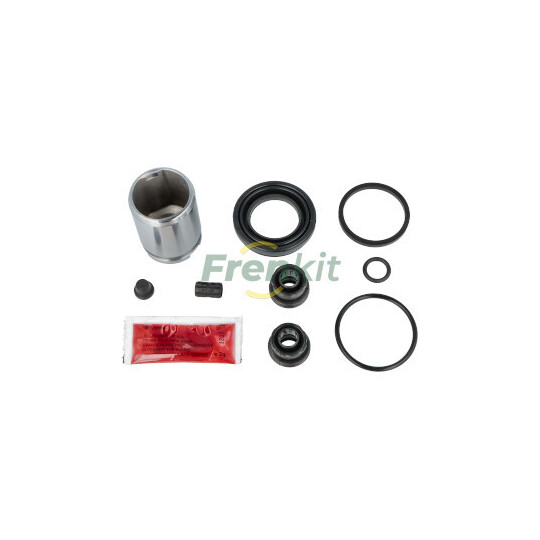 238824 - Repair Kit, brake caliper 