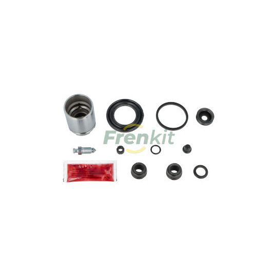 238816 - Repair Kit, brake caliper 