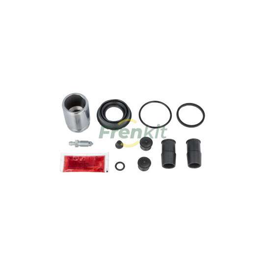 238810 - Repair Kit, brake caliper 