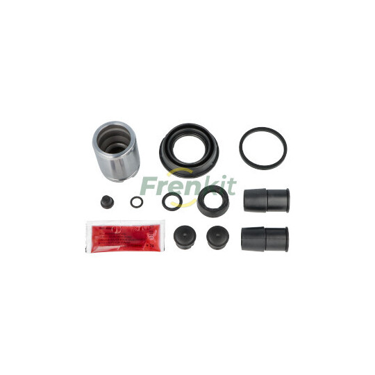 238819 - Repair Kit, brake caliper 