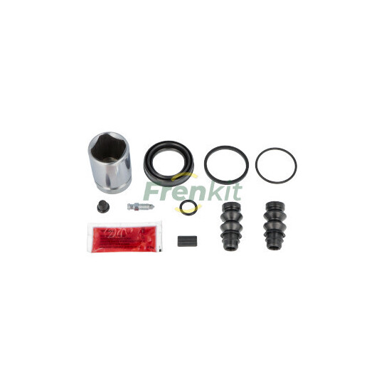 238814 - Repair Kit, brake caliper 