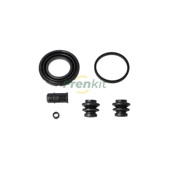 240048 - Repair Kit, brake caliper 