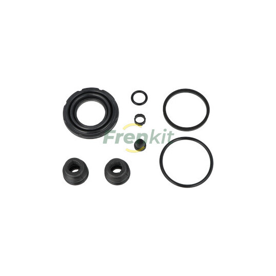 240049 - Repair Kit, brake caliper 