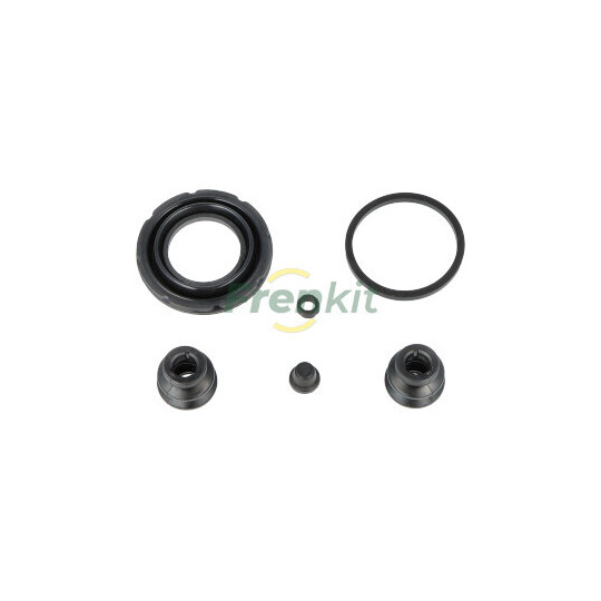 240050 - Repair Kit, brake caliper 