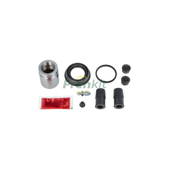 240955 - Repair Kit, brake caliper 