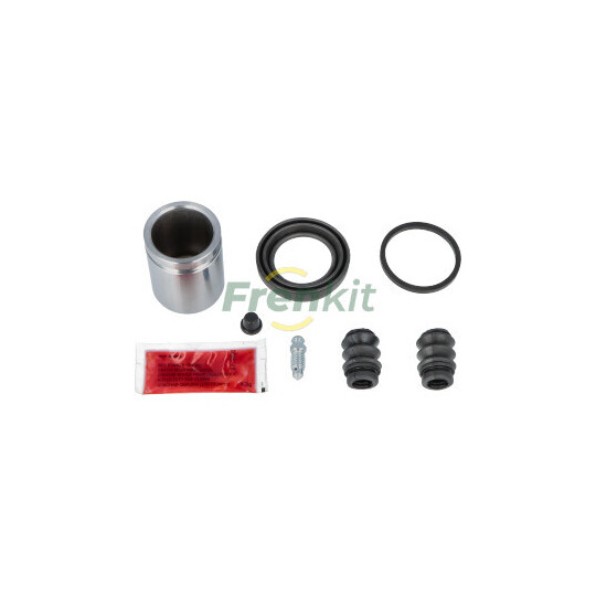 240954 - Repair Kit, brake caliper 