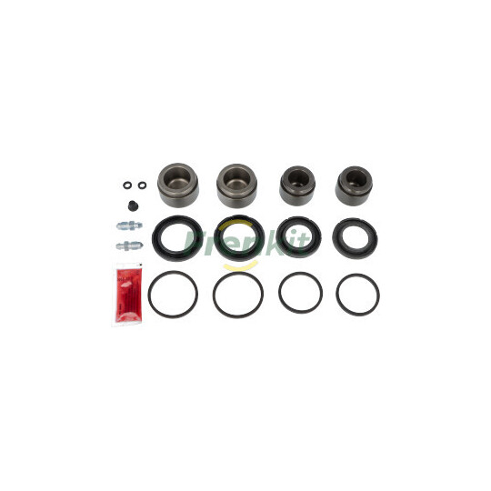 240956 - Repair Kit, brake caliper 