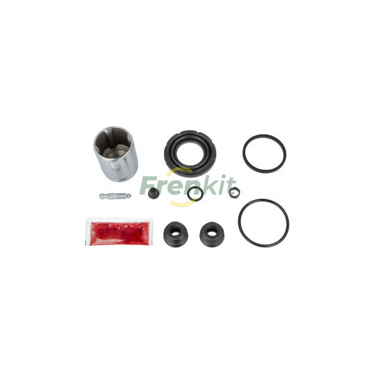 240959 - Repair Kit, brake caliper 