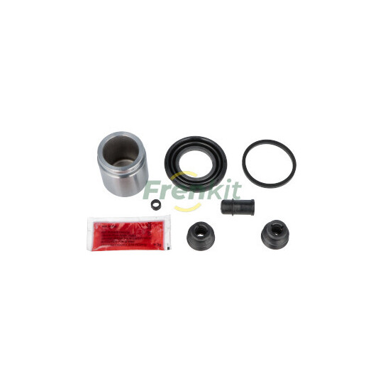 240957 - Repair Kit, brake caliper 