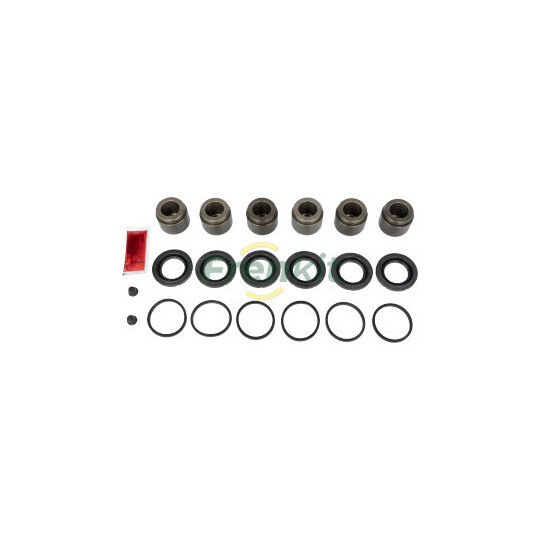 240961 - Repair Kit, brake caliper 