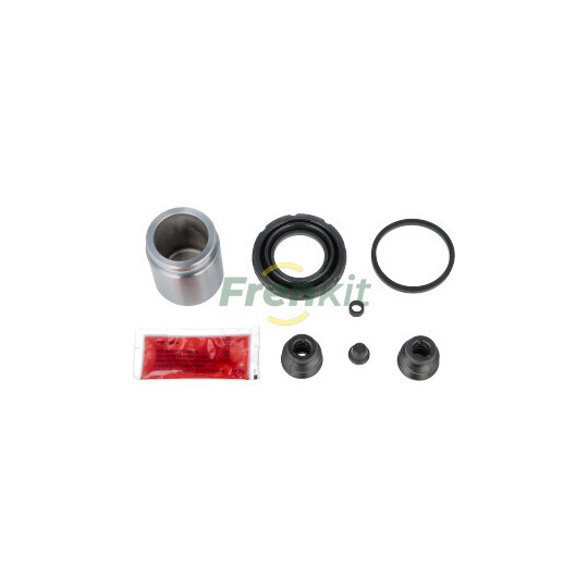 240960 - Repair Kit, brake caliper 