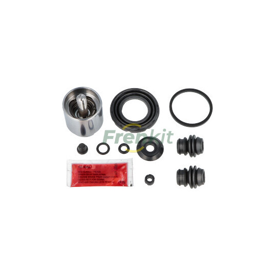 241918 - Repair Kit, brake caliper 