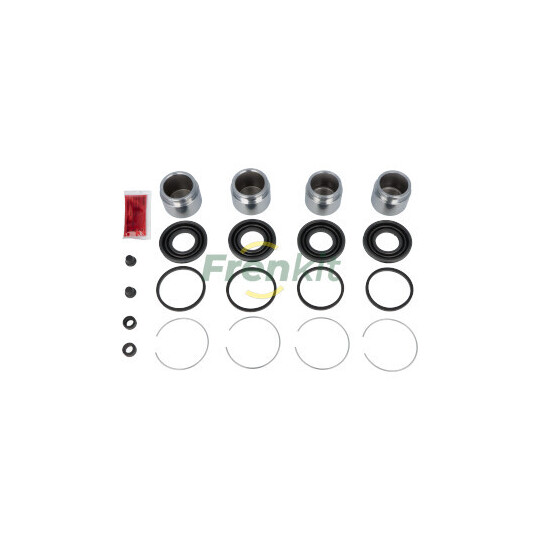 241920 - Repair Kit, brake caliper 