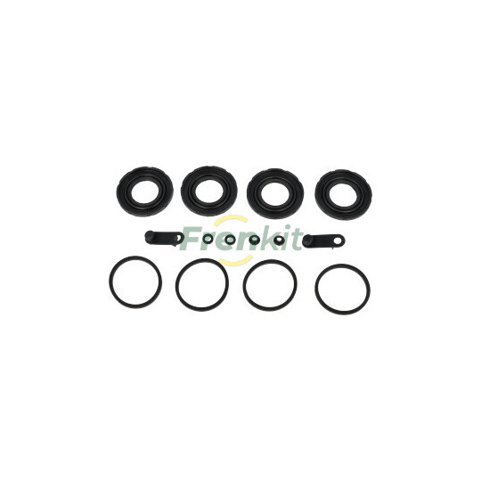 242050 - Repair Kit, brake caliper 