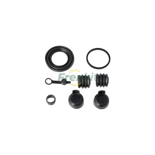 242051 - Repair Kit, brake caliper 