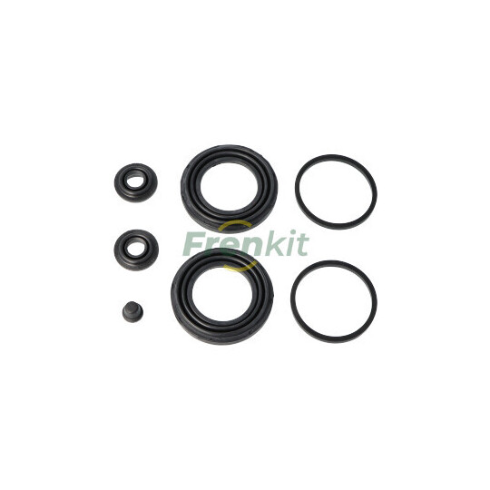 242047 - Repair Kit, brake caliper 