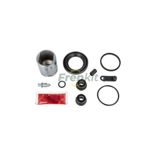 242958 - Repair Kit, brake caliper 