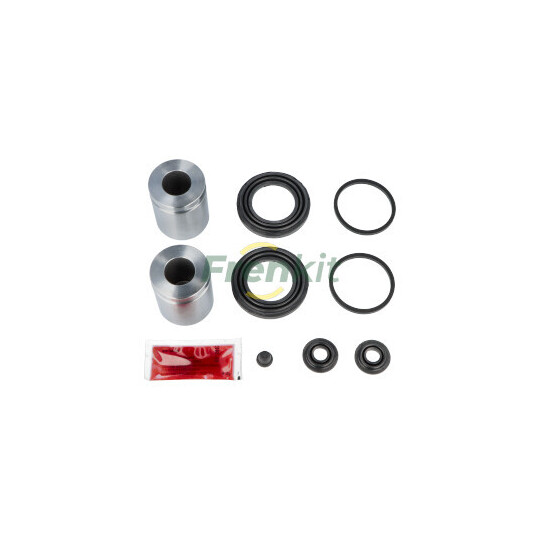 242952 - Repair Kit, brake caliper 