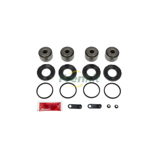 242954 - Repair Kit, brake caliper 