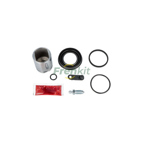 242951 - Repair Kit, brake caliper 