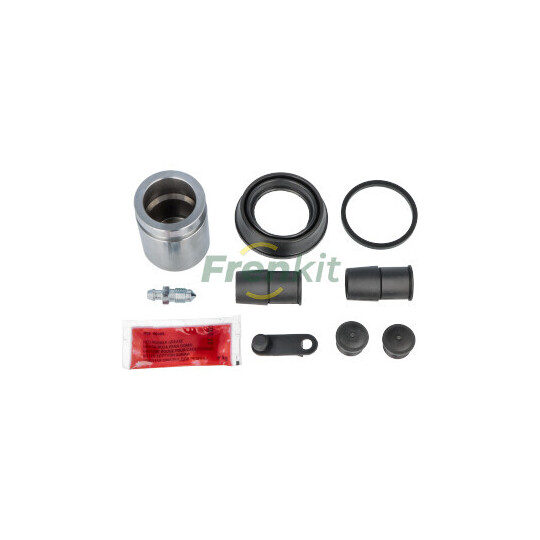 242956 - Repair Kit, brake caliper 