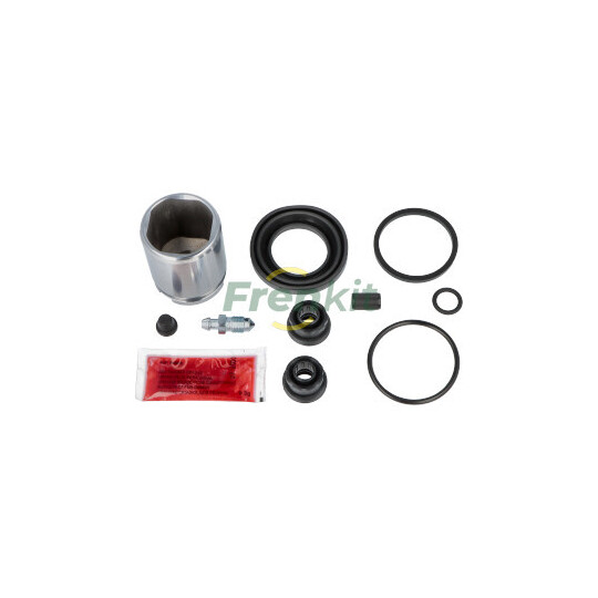 243964 - Repair Kit, brake caliper 