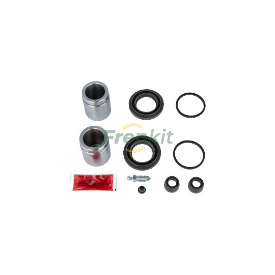 243967 - Repair Kit, brake caliper 